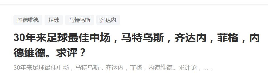 国产精品一区二区3区