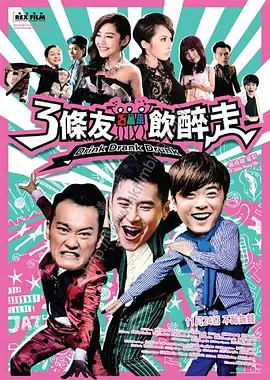 国产91小视频在线观看